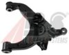 TOYOT 4806835080 Track Control Arm